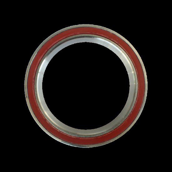 Enduro Bearings 6808 LLB - Ceramic Hybrid