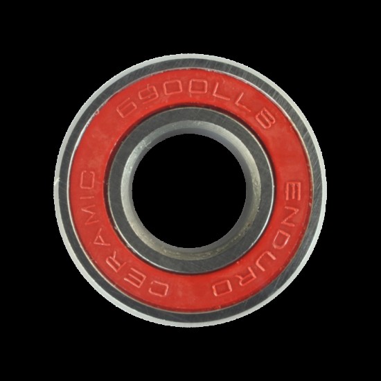 Enduro Bearings 6900 LLB - Ceramic Hybrid