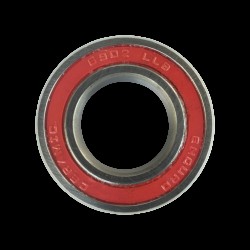 Enduro Bearings 6902 LLB - Ceramic Hybrid