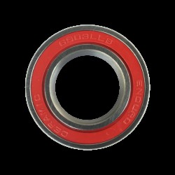 Enduro Bearings 6903 LLB - Ceramic Hybrid