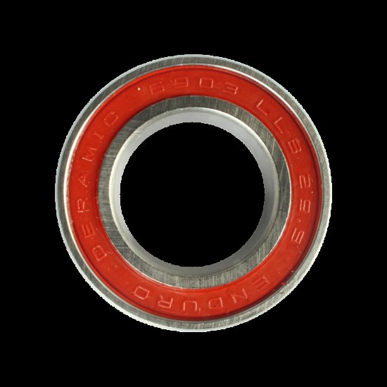 Enduro Bearings 6903/29.5 LLB - Ceramic Hybrid