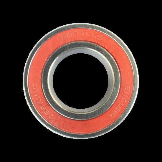 Enduro Bearings 6904 LLB - Ceramic Hybrid