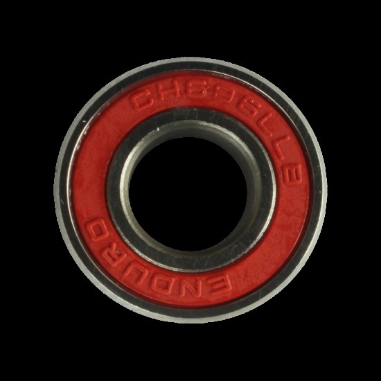 Enduro Bearings 686 LLB - Ceramic Hybrid