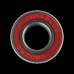 Enduro Bearings 688 LLB - Ceramic Hybrid