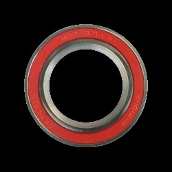 Enduro Bearings MR 2437 LLB - Ceramic Hybrid