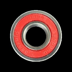 Enduro Bearings R8 LLB - Ceramic Hybrid