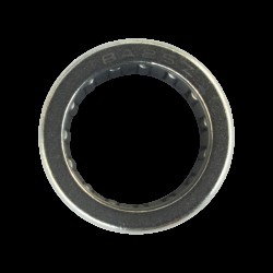 Enduro Bearings BA 85 Z - Needle Bearing