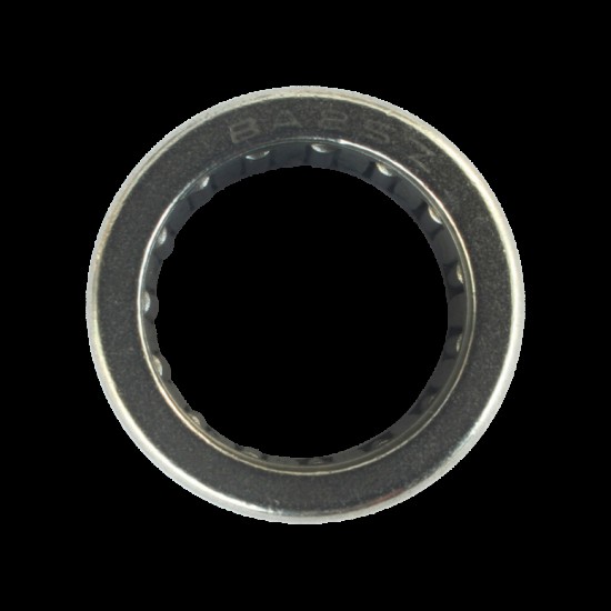 Enduro Bearings BA 85 Z - Needle Bearing