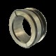 Enduro Bearings EB8182 Collet