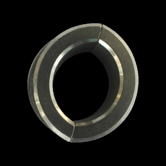 Enduro Bearings EB8182 Collet