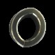 Enduro Bearings EB8182 Collet