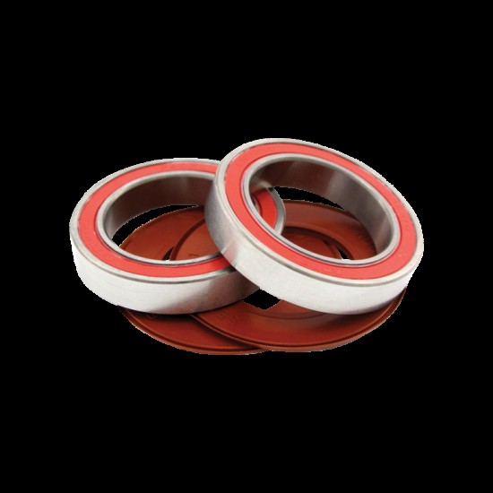 Enduro Bearings Outboard Kit - Shim - Ceramic Hybrid