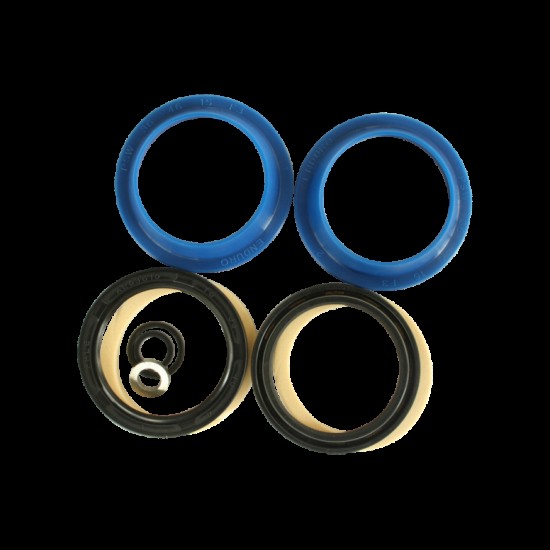 Enduro Bearings Fork Seals - Fox