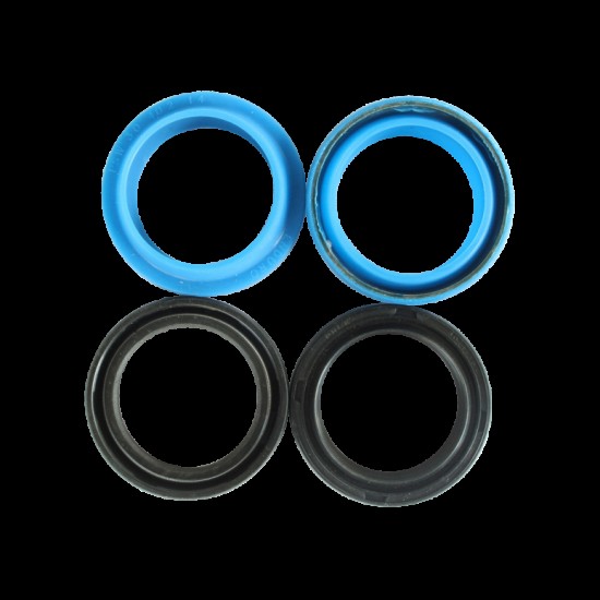 Enduro Bearings Fork Seals - Marzocchi