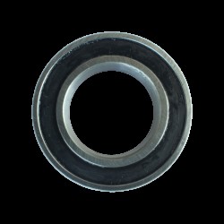 Enduro Bearings 61903/29.5 SRS - ABEC 5