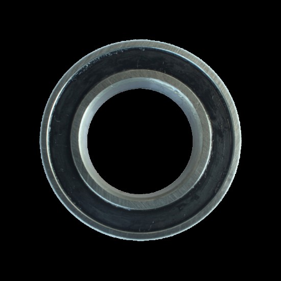 Enduro Bearings 61903/29.5 SRS - ABEC 5