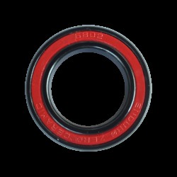 Enduro Bearings MR 1526 VV - Zero Ceramic