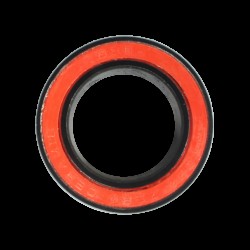 Enduro Bearings 6804 VV - Zero Ceramic