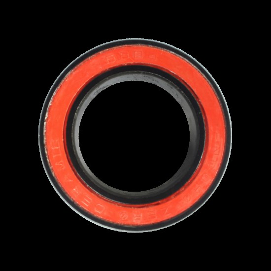 Enduro Bearings 6804 VV - Zero Ceramic