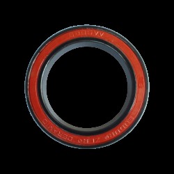 Enduro Bearings 6806 VV - Zero Ceramic