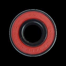 Enduro Bearings R6 VV - Zero Ceramic