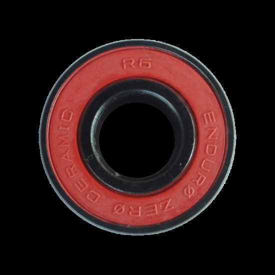 Enduro Bearings R6 VV - Zero Ceramic