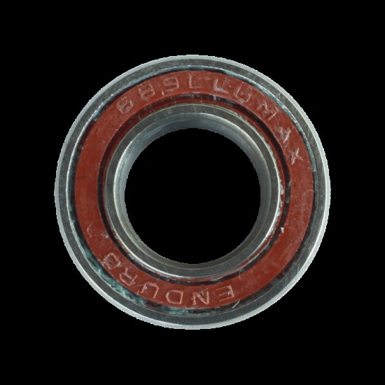 Enduro Bearings 689 LLU - ABEC 3 MAX