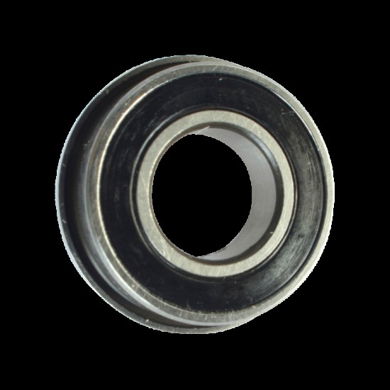 Enduro Bearings F 688 2RS - ABEC 3