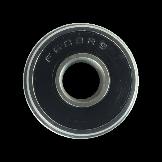 Enduro Bearings F 608 2RS - ABEC 3