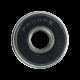 Enduro Bearings F 608 2RS - ABEC 3