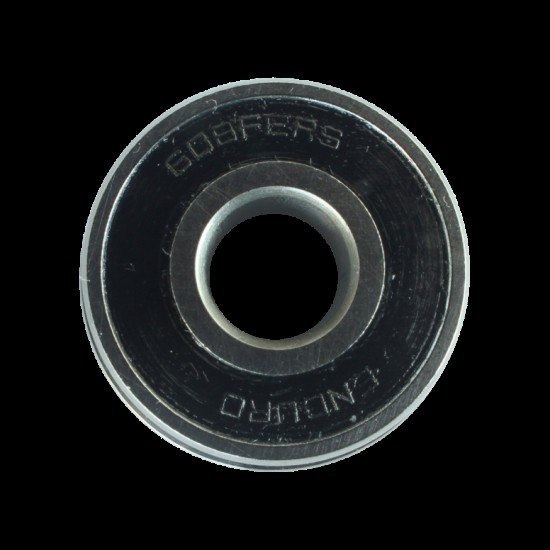 Enduro Bearings 608 FE 2RS - ABEC 3