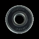 Enduro Bearings 608 FE 2RS - ABEC 3