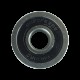 Enduro Bearings 6000 FE 2RS - ABEC 3