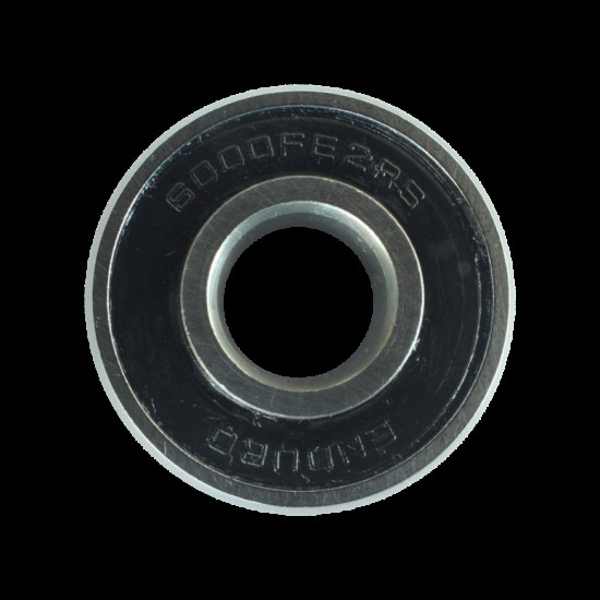 Enduro Bearings 6000 FE 2RS - ABEC 3