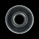 Enduro Bearings 6000 FE 2RS - ABEC 3