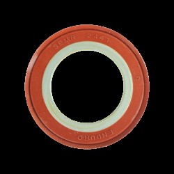 Enduro Bearings Outboard Cup Seal - Shimano