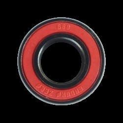 Enduro Bearings 688 VV - Zero Ceramic