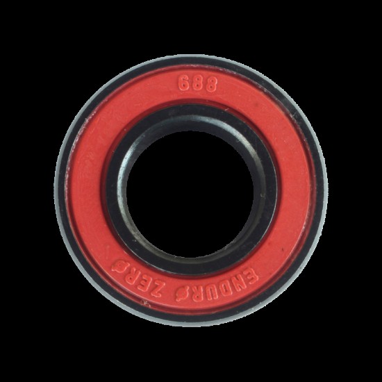 Enduro Bearings 688 VV - Zero Ceramic