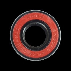 Enduro Bearings 6900 VV - Zero Ceramic