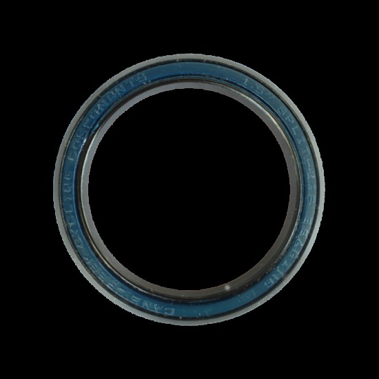 Enduro Bearings 6808 - Angular Contact