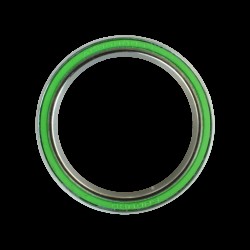 Enduro Bearings ACB 6808 SS - Stainless Steel