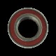 Enduro Bearings 6901 SM LLU - ABEC 3 MAX