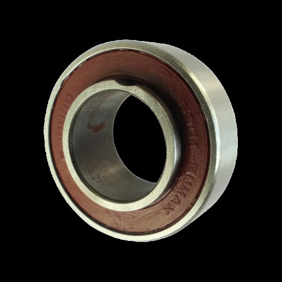 Enduro Bearings 6901 SM LLU - ABEC 3 MAX