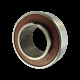 Enduro Bearings 6901 SM LLU - ABEC 3 MAX