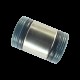 Enduro Bearings 8mm Shock Needle Bearings