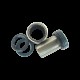 Enduro Bearings 8mm Shock Needle Bearings