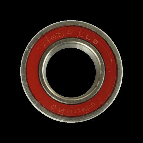 Enduro Bearings 71902 LLB - ABEC 5