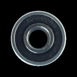 Enduro Bearings S6000 2RS - Stainless Steel