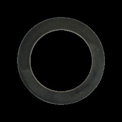 Enduro Bearings Spacer - 24x0.5mm