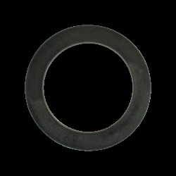 Enduro Bearings Spacer - 24x1.0mm